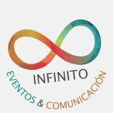 Eventos Infinito avatar icon
