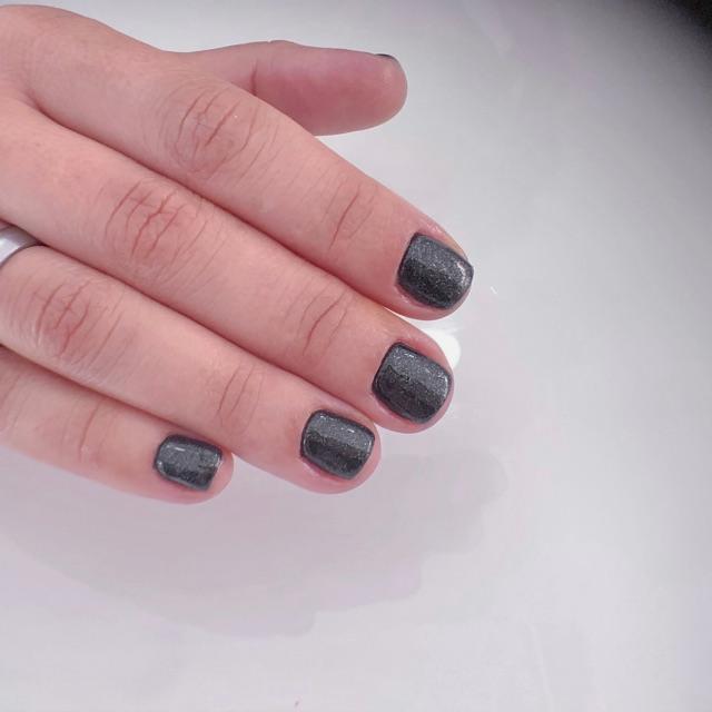 Esteticista