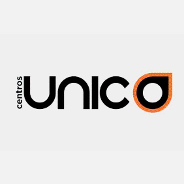 Técnico/a en Depilación Láser