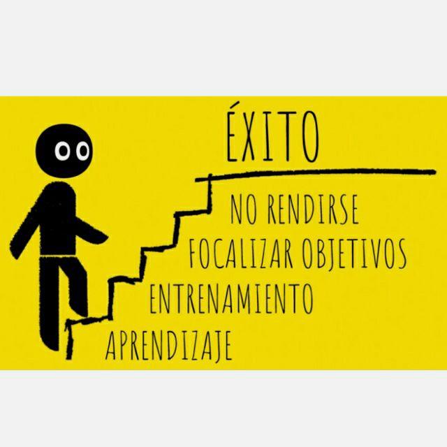 Asesor/a Comercial Micropymes