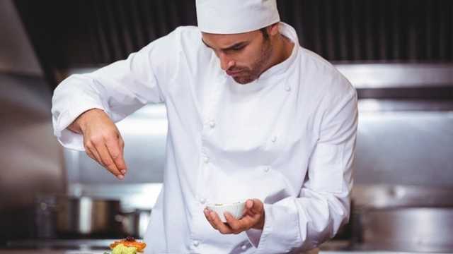 Cocinero/a Restaurante