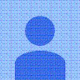 David serrano gata avatar icon