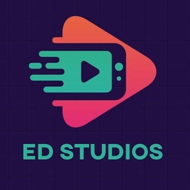 Social Media Team Manager