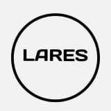 RRHH Lares avatar icon