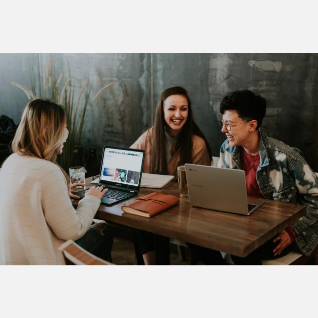 Profesores de inglés para dar clases particulares