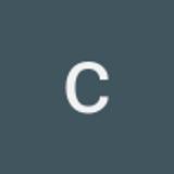 Alla vitta veloce avatar icon
