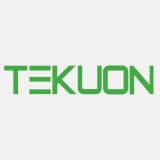 TEKUON GROUP avatar icon