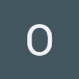 - - avatar icon