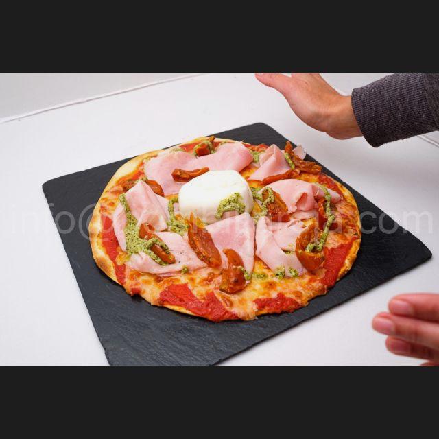 Ayudante de Cocina Avanzado/a