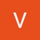 Valen Cia avatar icon