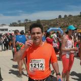 José María Fernández avatar icon