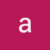 alex M c avatar icon