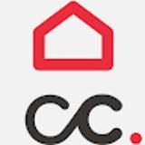 Hiperfincas-comprarcasa avatar icon