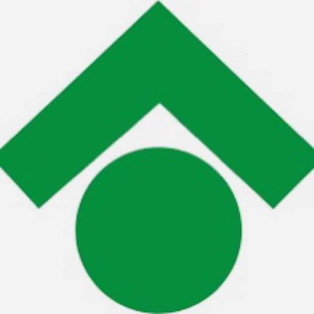Asesor/a Inmobiliario