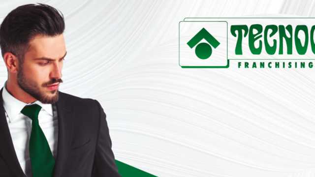Asesor/a Inmobiliario