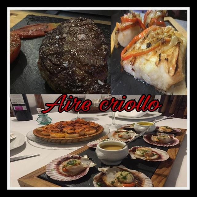 Ayudante/a de Cocina