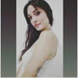 Sofia Kinast avatar icon