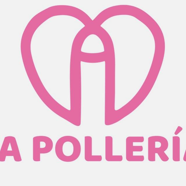 Pollero Oficial
