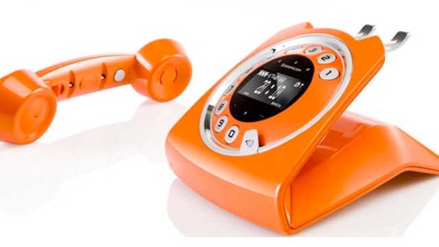 Asesor/a Comercial en telefonía
