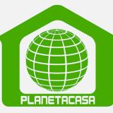 Planetacasa El Palo avatar icon