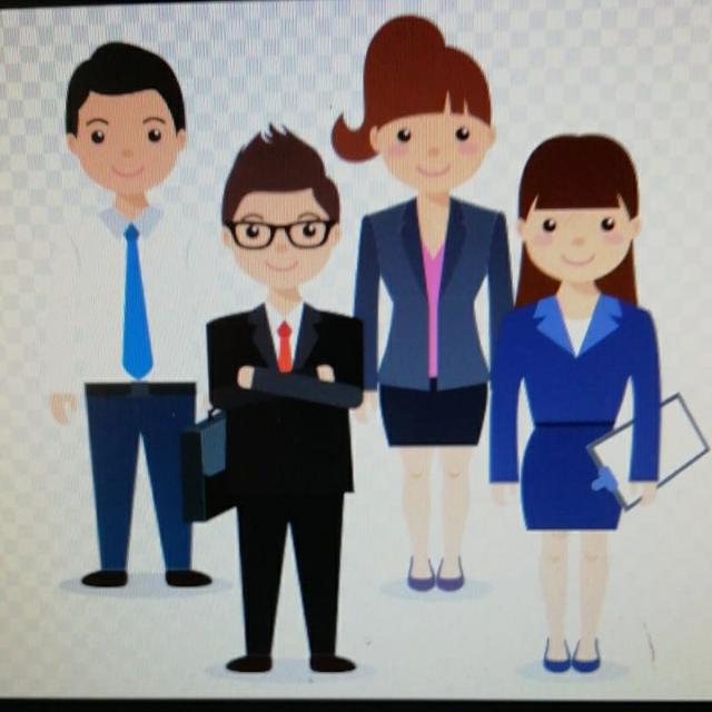Asesor/a Comercial