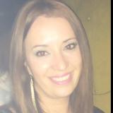 Yessica Ventura avatar icon