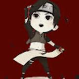 said Makrazi avatar icon