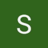 - - avatar icon