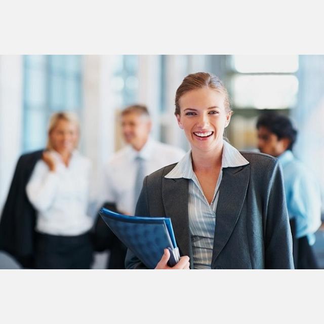 Asesor/a Comercial