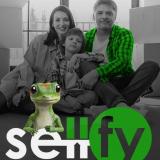 Sellfy Real Estate S.L avatar icon