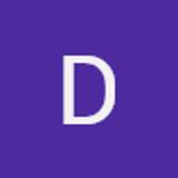 DISTRITO CENTRO avatar icon