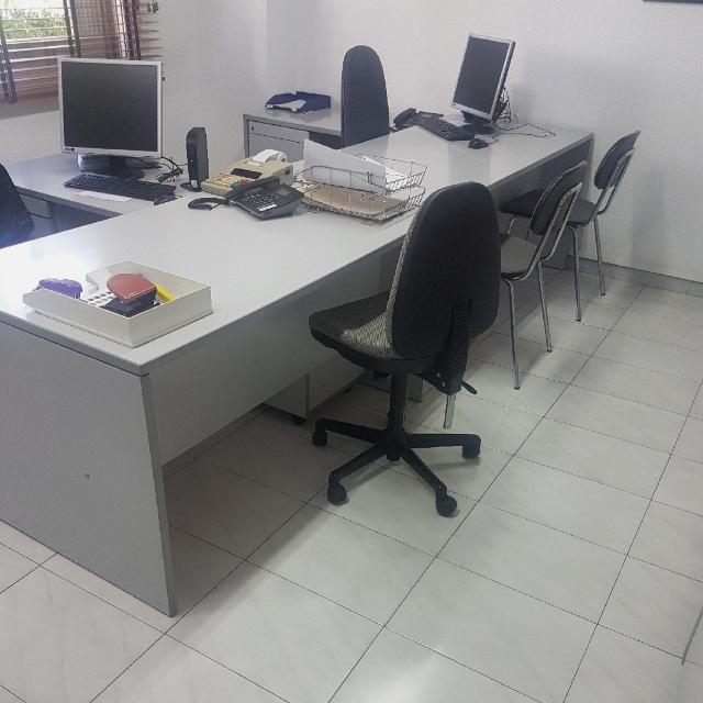 Asesor/a Comercial