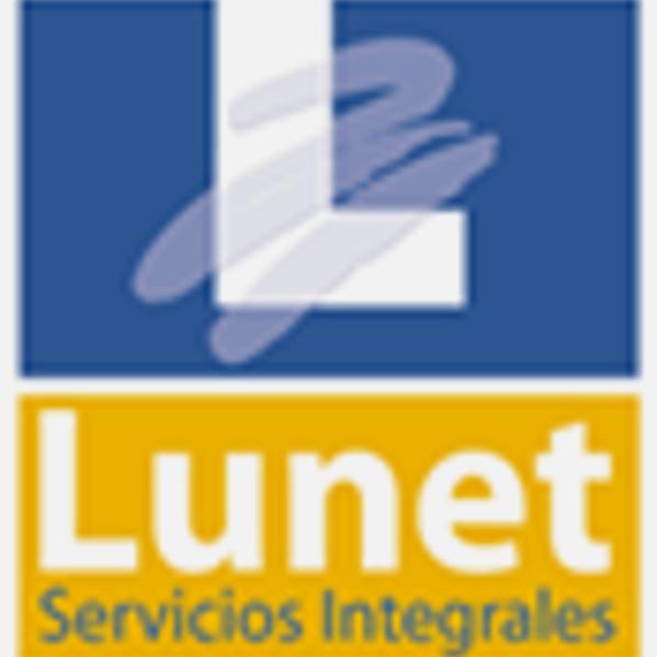 JEFES/AS DE EQUIPO, ESPECIALISTAS Y LIMPIADORES/AS_MADRID
