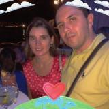 Jose Luis Jimenez Carpizo avatar icon