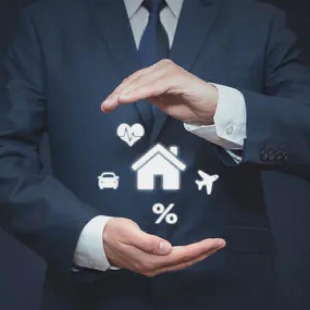 Asesor/a Financiero