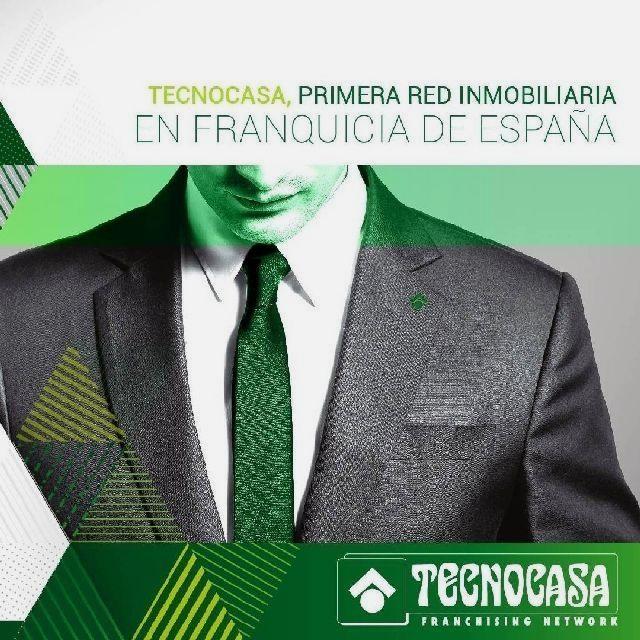 Asesor/a Inmobiliario