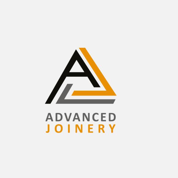 Bench Joiner/Joinery Operative