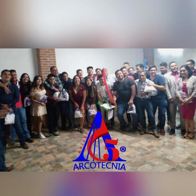 Instalador/a Sistemas de Seguridad