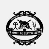 Confiteria EL Once DE Septiembre avatar icon