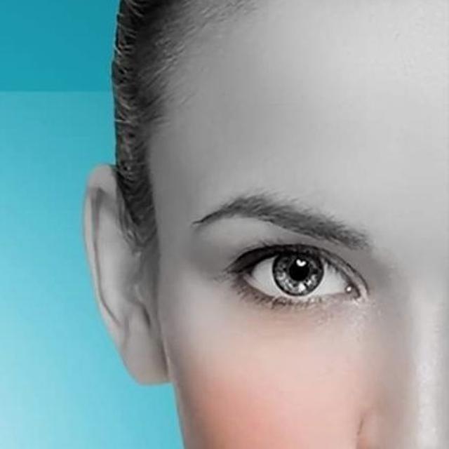 Esteticista
