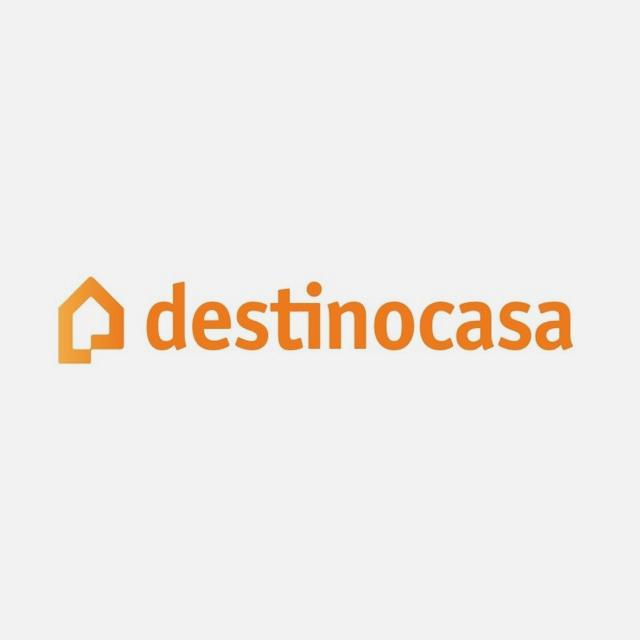 Asesor/a Inmobiliario