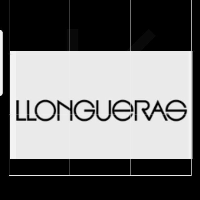 Oficial de Peluquería