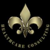 Healthcare Consulting avatar icon