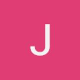 Javier Ubanell avatar icon