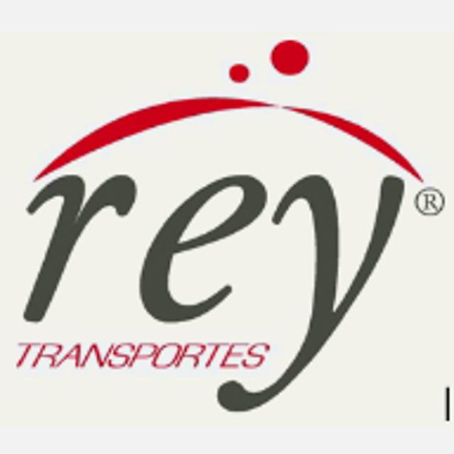 Transportista