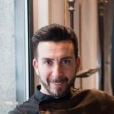 Manuel Intini avatar icon