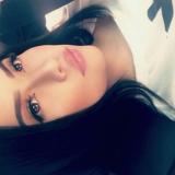 Marilyn Arteaga avatar icon