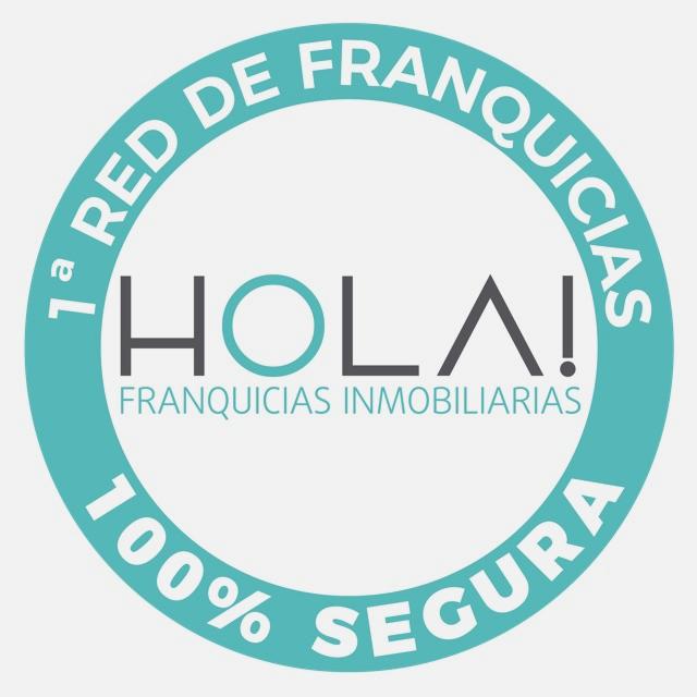 Comercial Inmobiliario