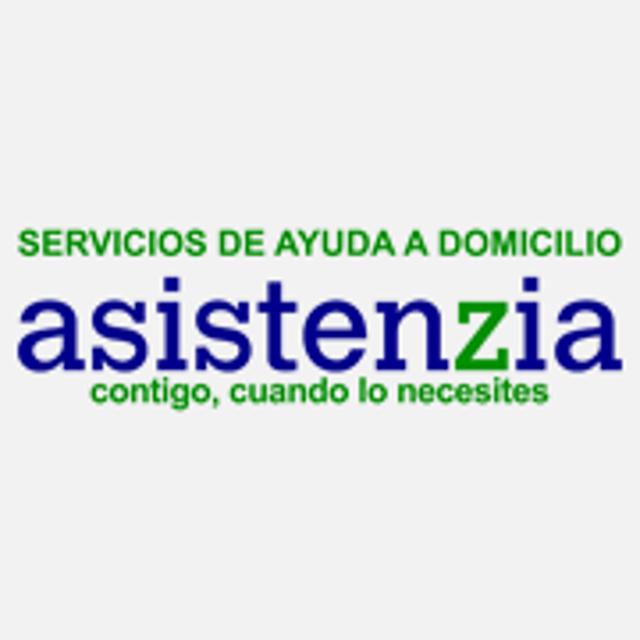 Auxiliar de Enfermería