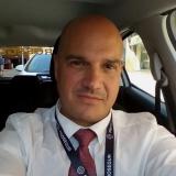 Alexis Serra avatar icon